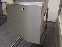 Ggm gastro gmbh - afbeelding 4 van  9