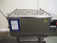 Ggm gastro gmbh - afbeelding 5 van  9