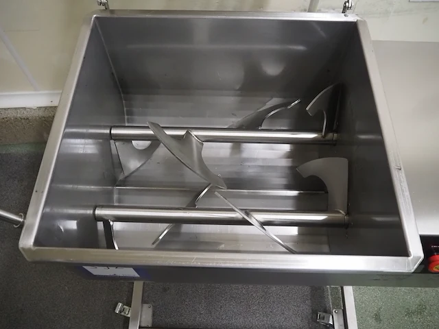 Ggm gastro gmbh - afbeelding 6 van  9