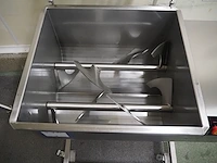 Ggm gastro gmbh - afbeelding 6 van  9