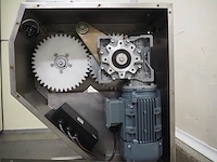 Ggm gastro gmbh - afbeelding 8 van  9