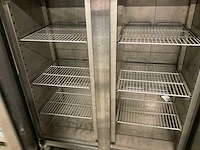 Ggm gastro koelkast - afbeelding 4 van  4
