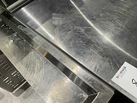Ggm gastro koelwerkbank - afbeelding 6 van  7