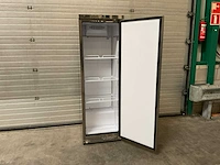 Ggm gastro kss400n koelkast - afbeelding 2 van  4