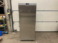 Ggm gastro kss600h koelkast - afbeelding 1 van  3