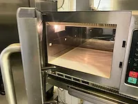Ggm gastro magnetron - afbeelding 2 van  3