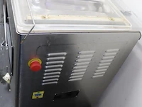 Ggm gastro vacuummachine type vmkh-4002 - afbeelding 4 van  6