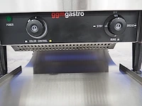 Ggm gastro - afbeelding 7 van  9