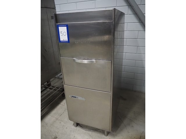 Ggm gastro - afbeelding 1 van  8