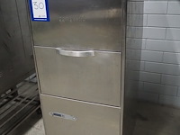 Ggm gastro - afbeelding 1 van  8