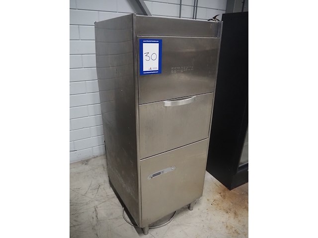 Ggm gastro - afbeelding 2 van  8