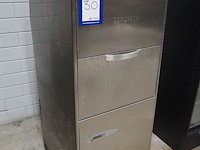 Ggm gastro - afbeelding 2 van  8