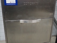 Ggm gastro - afbeelding 3 van  8