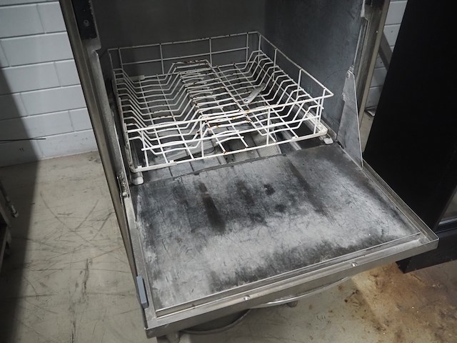 Ggm gastro - afbeelding 4 van  8