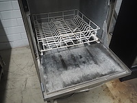 Ggm gastro - afbeelding 4 van  8