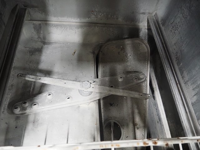 Ggm gastro - afbeelding 5 van  8