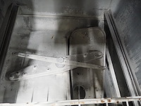 Ggm gastro - afbeelding 5 van  8