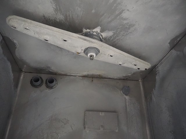 Ggm gastro - afbeelding 6 van  8