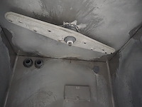 Ggm gastro - afbeelding 6 van  8