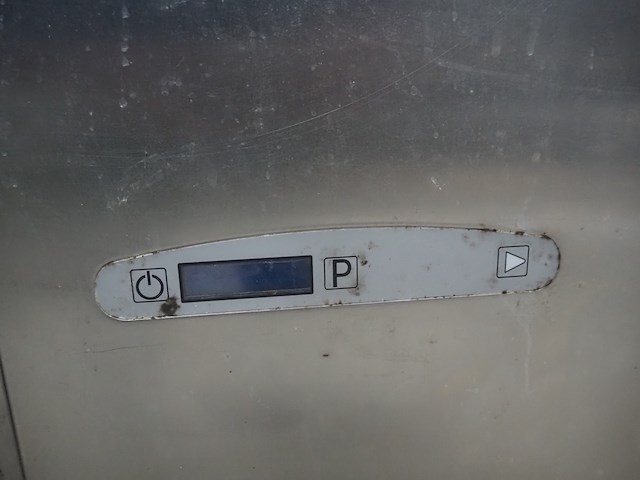 Ggm gastro - afbeelding 7 van  8