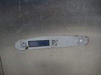 Ggm gastro - afbeelding 7 van  8