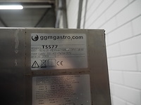 Ggm gastro - afbeelding 8 van  8