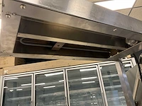 Ggm spwj11 warmtebrug - afbeelding 6 van  8