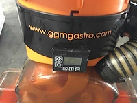 Ggmgastro - jus d’orange pers - afbeelding 3 van  5