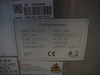 Ggmgastro cooler - afbeelding 6 van  6