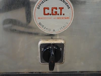 G.g.t. - afbeelding 9 van  12