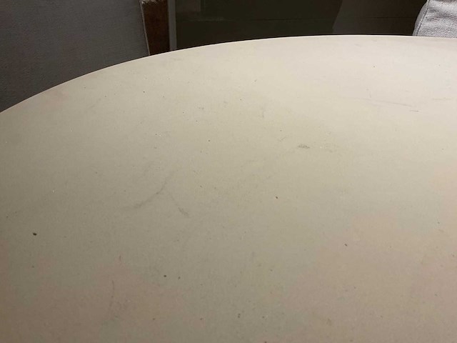 Ghia eetkamertafel - afbeelding 2 van  10