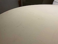 Ghia eetkamertafel - afbeelding 2 van  10