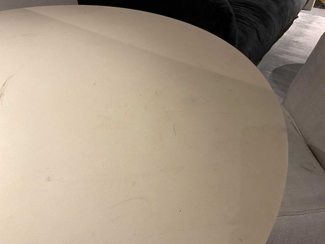 Ghia eetkamertafel - afbeelding 7 van  10