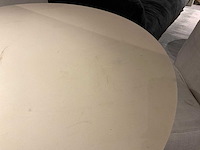 Ghia eetkamertafel - afbeelding 7 van  10