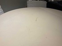 Ghia eetkamertafel - afbeelding 8 van  10