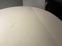 Ghia eetkamertafel - afbeelding 9 van  10