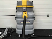 Ghibli&wirbel wd 90.2 pd sp ufs stof- en waterzuiger - afbeelding 2 van  7