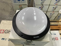 Ghidini 900/on wandlamp (11x) - afbeelding 5 van  8