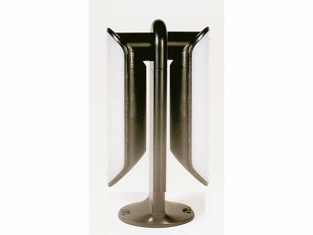 Ghidini aova1124 buitenlamp sokkel (7x) - afbeelding 1 van  9