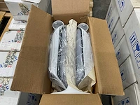 Ghidini aova1124 buitenlamp sokkel (7x) - afbeelding 3 van  9