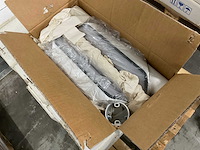 Ghidini aova1124/ob buitenlantaarn sokkel (7x) - afbeelding 6 van  8