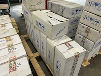 Ghidini aova1125 buitenlamp (10x) - afbeelding 9 van  9