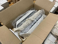 Ghidini aova1126 buitenlamp (5x) - afbeelding 1 van  9