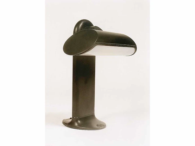 Ghidini aova1126 buitenlamp (6x) - afbeelding 1 van  6
