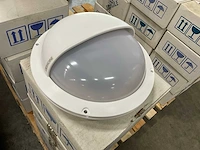 Ghidini arino930/ob wandlamp (5x) - afbeelding 1 van  10