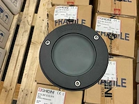 Ghidini vloerlamp (7x) - afbeelding 3 van  12