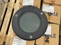Ghidini vloerlamp (7x) - afbeelding 4 van  12