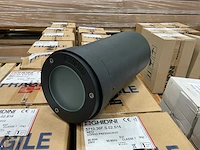Ghidini vloerlamp (7x) - afbeelding 5 van  12