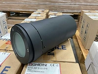 Ghidini vloerlamp (7x) - afbeelding 6 van  12