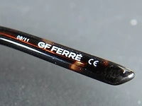 Gianfranco ferré ff67703 64 - afbeelding 3 van  5